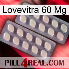 Lovevitra 60Mg 07